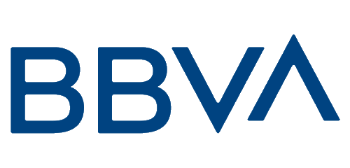BBVA